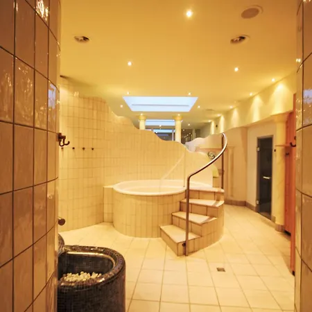 Chateau A-4 By Interhome *