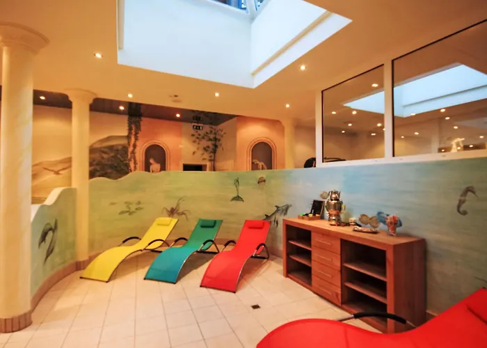 Chateau A-4 By Interhome * 萨斯费