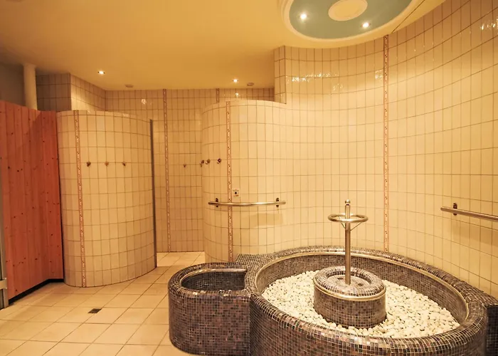 Chateau A-4 By Interhome 公寓