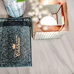 Chateau A-4 By Interhome *