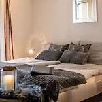 Chateau A-4 By Interhome Апартаменти