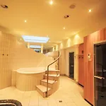 Chateau A-4 By Interhome