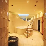 Chateau A-4 By Interhome *