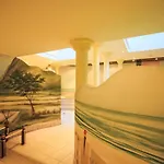 Chateau A-4 By Interhome *