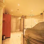 Chateau A-4 By Interhome * Зас-Фе