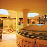 Chateau A-4 By Interhome Апартаменти