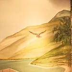 Апартаменти Chateau A-4 By Interhome