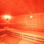 Chateau A-4 By Interhome Апартаменти *