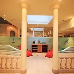 Chateau A-4 By Interhome Зас-Фе