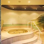 Chateau A-4 By Interhome Апартаменти Зас-Фе