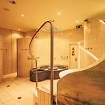 Chateau A-4 By Interhome * Зас-Фе