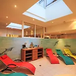 Chateau A-4 By Interhome