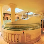 Апартаменти Chateau A-4 By Interhome