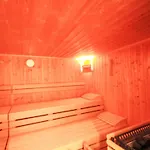 Chateau A-4 By Interhome * Зас-Фе