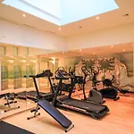 Chateau A-4 By Interhome