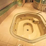 Chateau A-4 By Interhome Апартаменти