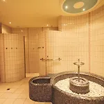 Chateau A-4 By Interhome Апартаменти